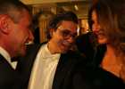 107 Opernball Foto Pfluegl 170223
